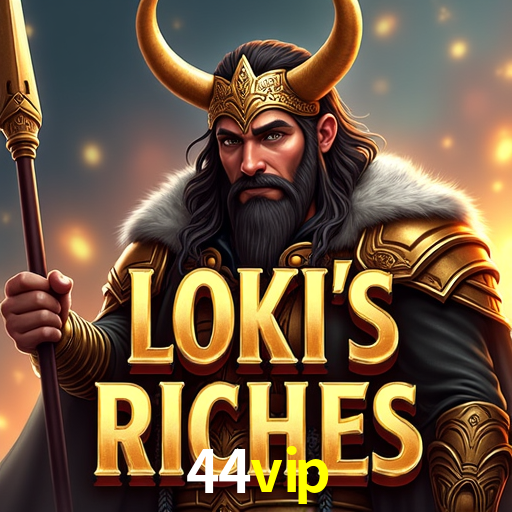 44vip,44vip.com