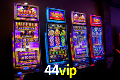 44vip
