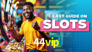 44vip.com