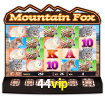 Bônus Generosos e Exclusivos no 44vip para Você!