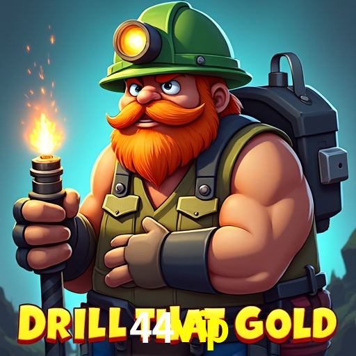 44vip - Plataforma Oficial - 44vip.com