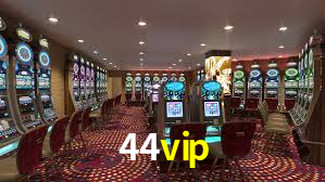 44vip