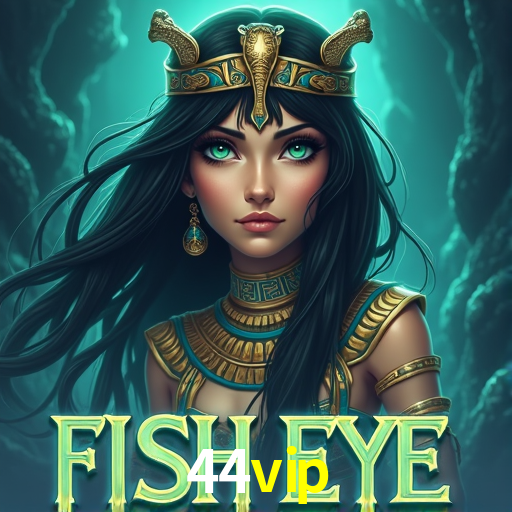 Sinta a adrenalina dos jogos de cassino com 44vip