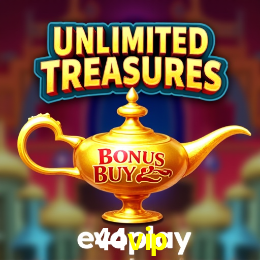 44vip: Seu Especialista em Apostas Esportivas Brasileiras