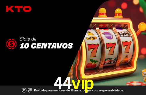 44vip.com