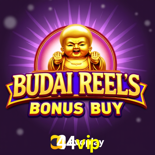 Explore as vantagens do 44vip: serviço profissional e confiabilidade