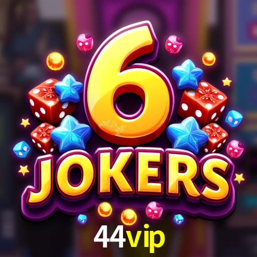 44vip,44vip.com