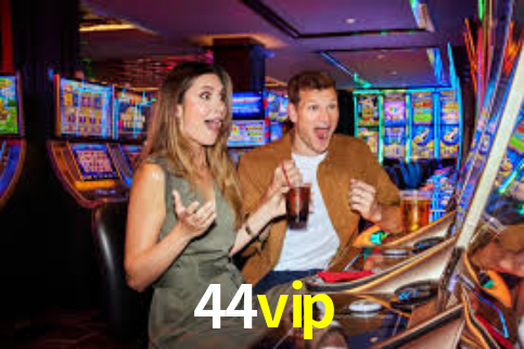44vip,44vip.com