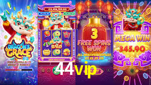 44vip app