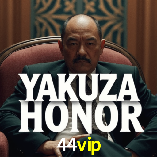44vip app