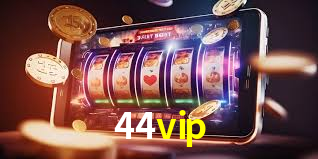 44vip,44vip.com