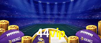 44vip: A Experiência de Casino com Jogos de Mesa ao Vivo