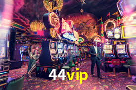 44vip,44vip.com