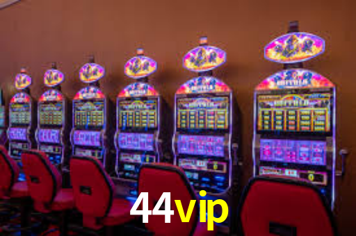 44vip